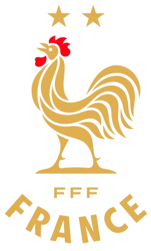 法国女足U17