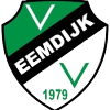 埃姆迪积克队标